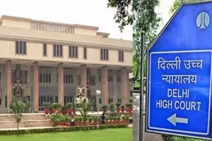 मातृत्व के दौरान हर गर्भवती महिला सम्मान की हकदार होती है- दिल्ली उच्च न्यायालय