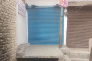 बरेली: पूर्व अफसर नहीं हटा पाए नाले से अतिक्रमण, अब नगर आयुक्त पर जिम्मेदारी