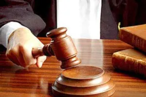 बरेली: युवती से छेड़छाड़ करना पड़ा भारी, आरोपी को पांच साल की कैद