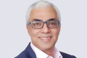 नवीन चंदानी बने सीआरआईएफ के भारत व दक्षिण एशिया के क्षेत्रीय प्रबंध निदेशक