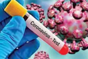 बरेली: कोरोना जांचें कम होने पर शासन ने जताई नाराजगी, ग्राफ बढ़ाएगी एमएमयू