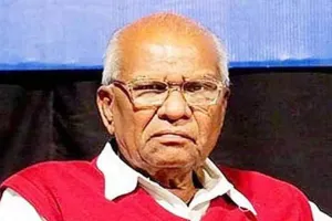 गोविंद पानसरे हत्याकांड: महाराष्ट्र सीआईडी ने जांच के लिए दस्तावेज एटीएस को सौंपे