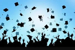 सुनियोजित ब्रांड निर्माण अभियान से भारत बनेगा उच्च शिक्षा का पसंदीदा गंतव्य