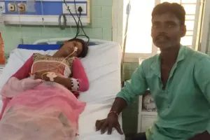 बरेली: दहेज में कार की मांग पूरी न होने पर युवक ने तोड़ा रिश्ता, युवती ने खाया जहर