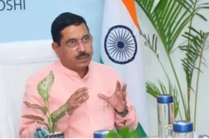 सार्वजनिक उपक्रमों से वापस मिलीं 17 खदानों की नीलामी करेगी सरकार