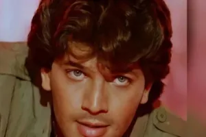 दुष्कर्म का मामला रद्द करने की मांग को लेकर हाईकोर्ट पहुंचे आदित्य पंचोली