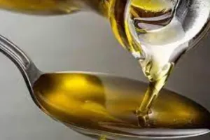 साधारण मांग के कारण बिनौलातेल खली वायदा कीमतों में गिरावट