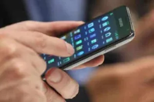 पीलीभीत: अधिवक्ता के बेटे से बरामद हुआ शिक्षिका का चोरी मोबाइल