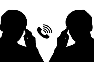 पीलीभीत: परियोजनाधिकारी के बाद अब जेई से सीएलटीसी ने मांगे 40 हजार, सोशल मीडिया पर ऑडियो वायरल