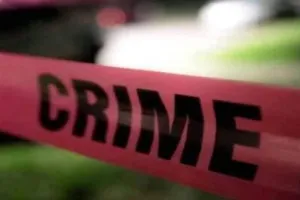 मेरठ : सिर कटी लाश का नहीं मिला कोई कनेक्शन, जांच में जुटी पुलिस