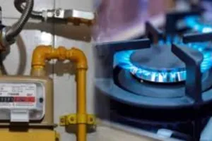 कानपुर : डिफाल्टर हुए सीयूजीएल के पांच हजार उपभोक्ता, काटा जा रहा है कनेक्शन