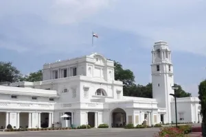 दिल्ली विधानसभा परिसर में आज होगा ब्रिटिश युग के ‘फांसी घर’ का लोकार्पण