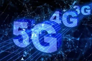 देशभर में जल्द शुरू हो सकती है 5G मोबाइल सेवाएं, दूरसंचार राज्य मंत्री ने कही ये बात
