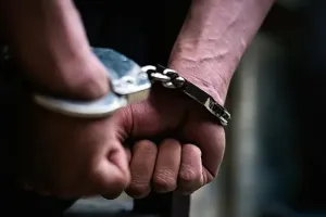 मुरादाबाद : ई-कचरे की अवैध फैक्ट्री का भंडाफोड़, चार आरोपी गिरफ्तार