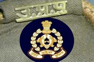 मुरादाबाद : आम शोहरत को लेकर बेफिक्र थानेदारों की बढ़ेंगी मुश्किलें, कार्यप्रणाली पर गड़ी एसएसपी की नजर