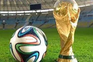 FIFA World Cup 2022 : फीफा विश्व कप की ओपनिंग में बदलाव, जानें किस दिन खेला जाएगा पहला मैच