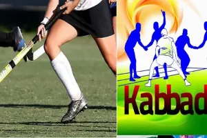 राजस्‍थान में शुरू होने जा रहा ‘ग्रामीण ओलंपिक’, छह खेलों में 30 लाख लोग दिखाएंगे दम