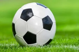 FIFA ने AIFF को किया सस्पेंड, महिला अंडर-17 विश्व कप की मेजबानी भी छीनी