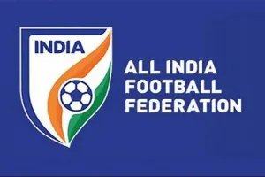 AIFF ने गोकुलम केरला से मांगी माफी, क्लब के मालिक ने कहा- लाखों का नुकसान हुआ
