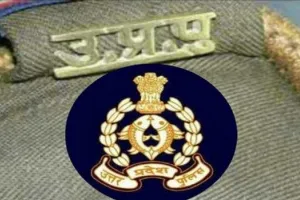 मुरादाबाद : वाह री पुलिस! सौहार्द बिगाड़ने के 26 आरोपियों को सात दिनों में दे दी क्लीन चिट