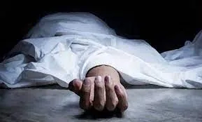 बरेली: संदिग्ध परिस्थितियों में युवक की मौत, परिजनों ने दोस्तों व रिश्तेदारों पर लगाया जहर देकर मारने का आरोप