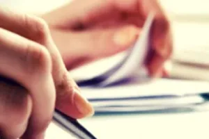 CUET-UG EXAM: चौथे चरण की परीक्षा 11 हजार उम्मीदवारों के लिए स्थगित, जानें वजह