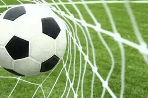 सितंबर में वियतनाम और सिंगापुर से अंतरराष्ट्रीय दोस्ताना मैच खेलेगी भारतीय फुटबॉल टीम