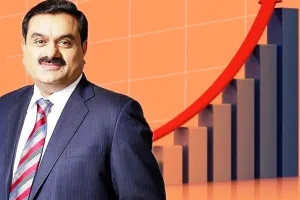 दुनिया के तीसरे अमीर कारोबारी बने गौतम अडाणी, जानिए कौन हैं दुनिया के 10 सबसे अमीर शख्स?