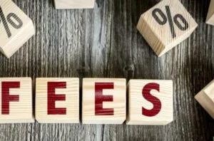 हल्द्वानी: पहले दिन जमा नहीं हुई फीस, 89 के दस्तावेज हुए सत्यापित