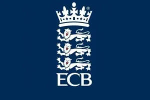 सोनी और ईसीबी ने अपनी प्रसारण साझेदारी काे 2028 तक बढ़ाया