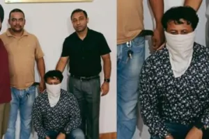 उत्तराखंड: UKSSSC पेपर लीक मामले में गिरफ्तार बागेश्वर का शिक्षक जगदीश गोस्वामी निलंबित