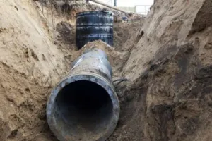 बदली जाएगी नैनीताल की सीवर लाइन, खर्च होंगे 3 करोड़ 30 लाख रुपये