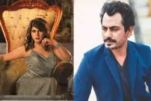 ‘फिल्म ‘हड्डी’ में लुक देखकर बेटी हुई नाराज’, नवाजुद्दीन सिद्दीकी ने बताया कितना मुश्किल है लड़की बनना