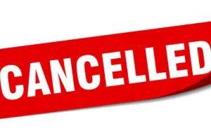 बरेली: ब्लॉक प्रमुख विजेता ठाकुर का अनुसूचित जाति का प्रमाण पत्र निरस्त