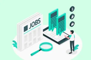 PSPCL Recruitment 2022: असिस्टेंट लाइनमैन के पद पर निकली बंपर वैकेंसी, 10वीं पास ऐसे करें आवेदन