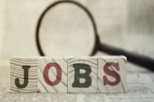 AIIMS में नौकरी करने का सुनहरा मौका, जल्द करें आवेदन