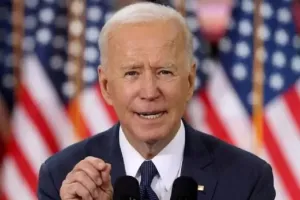 Russia-Ukraine War : जंग के बीच अमेरिका का बड़ा ऐलान, यूक्रेन को फिर भेजेगा एक अरब डॉलर की सैन्य सहायता