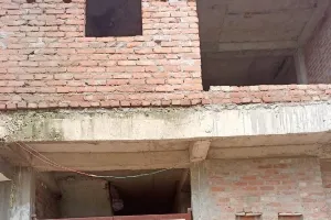 कानपुर : केडीए ने 17 अवैध निर्माण किये सील, आगे भी जारी रहेगी कार्रवाई