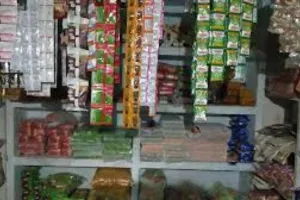 कानपुर : लोगों की जान से खेल रहे मुनाफाखोर, जानिये किस-किस चीज में होती है मिलावट