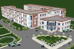 देहरादून: राज्य के प्रत्येक जनपद में बनेंगे मॉडल कॉलेज: रावत