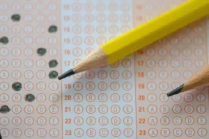 BPSC AAO Answer Key 2022: बीपीएससी ने जारी की असिस्टेंट ऑडिट ऑफिसर परीक्षा की आंसर-की, इस लिंक से करें डाउनलोड