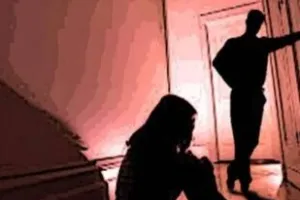 रुद्रपुर: अपने को हिंदू बता किया दुष्कर्म, गर्भपात भी कराया अब शादी से मुकरा