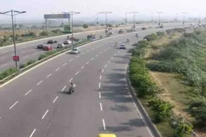 कानपुर : रिंग रोड से जुड़ी भूमि खरीदने वालों पर प्रशासन की निगाह, मुआवजे को लेकर हो रहा बड़ा खेल