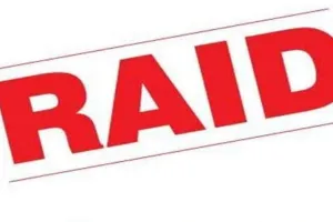 मुरादाबाद: जांच एजेंसियों के निशाने पर दिल्ली-एनसीआर के शिक्षण संस्थान