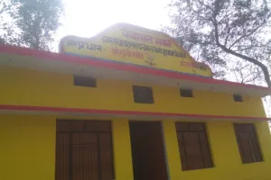 अयोध्या : पंचायतों में ग्राम सचिवालय संचालन में देरी पर नपेंगे सचिव, सीडीओ ने दिए निर्देश