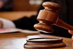 रामपुर: पूर्व राज्यमंत्री, जिला पंचायत अध्यक्ष, पूर्व विधायक सहित पांच को सजा