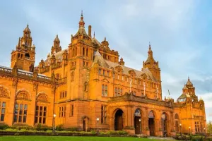 स्कॉटलैंड का संग्रहालय लौटाएगा भारत को उसकी प्राचीन कलाकृतियां, 19वीं शताब्दी में लाए गए थे ये प्राचीन अवशेष