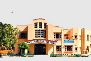 सांबा में लापता छात्रा का शव पंजाब में मिला, प्रदर्शनकारियों ने किया राष्ट्रीय राजमार्ग अवरुद्ध