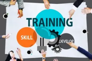 हल्द्वानी: यूओयू के विद्यार्थियों को देहरादून आयुर्वेद विवि देगा प्रशिक्षण