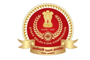 SSC ने इन परीक्षाओं की तारीखों का किया ऐलान, ऐसे करें चेक